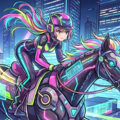 ターコイズS(G3) 1週前予測レポート｜過去傾向データを徹底解析